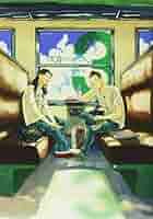 初版 聖☆おにいさん 1 モーニング KC コミック 本 2008 中村 光 Amazon.co.jp: 聖☆おにいさん(1) (モーニングKC) : 中村 光: 本